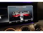 Mercedes-Benz E-klasse Cabrio 300 25th Anniversary Edition [Stoel & Nek verwarming, Stoel ventilatie, Burmester]