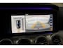 Mercedes-Benz E-klasse Cabrio 300 25th Anniversary Edition [Stoel & Nek verwarming, Stoel ventilatie, Burmester]