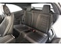 Mercedes-Benz E-klasse Cabrio 300 25th Anniversary Edition [Stoel & Nek verwarming, Stoel ventilatie, Burmester]
