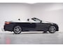 Mercedes-Benz E-klasse Cabrio 300 25th Anniversary Edition [Stoel & Nek verwarming, Stoel ventilatie, Burmester]