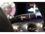 Mercedes-Benz E-klasse Cabrio 300 25th Anniversary Edition [Stoel & Nek verwarming, Stoel ventilatie, Burmester]
