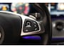 Mercedes-Benz E-klasse Cabrio 300 25th Anniversary Edition [Stoel & Nek verwarming, Stoel ventilatie, Burmester]