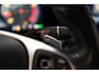 Mercedes-Benz E-klasse Cabrio 300 25th Anniversary Edition [Stoel & Nek verwarming, Stoel ventilatie, Burmester]