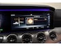 Mercedes-Benz E-klasse Cabrio 300 25th Anniversary Edition [Stoel & Nek verwarming, Stoel ventilatie, Burmester]