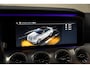 Mercedes-Benz E-klasse Cabrio 300 25th Anniversary Edition [Stoel & Nek verwarming, Stoel ventilatie, Burmester]