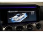 Mercedes-Benz E-klasse Cabrio 300 25th Anniversary Edition [Stoel & Nek verwarming, Stoel ventilatie, Burmester]