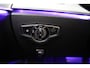 Mercedes-Benz E-klasse Cabrio 300 25th Anniversary Edition [Stoel & Nek verwarming, Stoel ventilatie, Burmester]