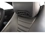 Mercedes-Benz E-klasse Cabrio 300 25th Anniversary Edition [Stoel & Nek verwarming, Stoel ventilatie, Burmester]