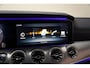 Mercedes-Benz E-klasse Cabrio 300 25th Anniversary Edition [Stoel & Nek verwarming, Stoel ventilatie, Burmester]