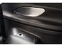 Mercedes-Benz E-klasse Cabrio 300 25th Anniversary Edition [Stoel & Nek verwarming, Stoel ventilatie, Burmester]