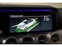 Mercedes-Benz E-klasse Cabrio 300 25th Anniversary Edition [Stoel & Nek verwarming, Stoel ventilatie, Burmester]