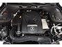 Mercedes-Benz E-klasse Cabrio 300 25th Anniversary Edition [Stoel & Nek verwarming, Stoel ventilatie, Burmester]
