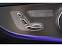 Mercedes-Benz E-klasse Cabrio 300 25th Anniversary Edition [Stoel & Nek verwarming, Stoel ventilatie, Burmester]