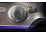 Mercedes-Benz E-klasse Cabrio 300 25th Anniversary Edition [Stoel & Nek verwarming, Stoel ventilatie, Burmester]