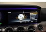 Mercedes-Benz E-klasse Cabrio 300 25th Anniversary Edition [Stoel & Nek verwarming, Stoel ventilatie, Burmester]