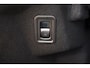 Mercedes-Benz E-klasse Cabrio 300 25th Anniversary Edition [Stoel & Nek verwarming, Stoel ventilatie, Burmester]