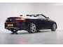 Mercedes-Benz E-klasse Cabrio 300 25th Anniversary Edition [Stoel & Nek verwarming, Stoel ventilatie, Burmester]