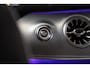 Mercedes-Benz E-klasse Cabrio 300 25th Anniversary Edition [Stoel & Nek verwarming, Stoel ventilatie, Burmester]