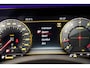 Mercedes-Benz E-klasse Cabrio 300 25th Anniversary Edition [Stoel & Nek verwarming, Stoel ventilatie, Burmester]