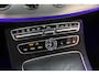Mercedes-Benz E-klasse Cabrio 300 25th Anniversary Edition [Stoel & Nek verwarming, Stoel ventilatie, Burmester]