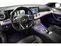 Mercedes-Benz E-klasse Cabrio 300 25th Anniversary Edition [Stoel & Nek verwarming, Stoel ventilatie, Burmester]