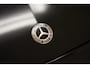 Mercedes-Benz E-klasse Cabrio 300 25th Anniversary Edition [Stoel & Nek verwarming, Stoel ventilatie, Burmester]