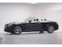 Mercedes-Benz E-klasse Cabrio 300 25th Anniversary Edition [Stoel & Nek verwarming, Stoel ventilatie, Burmester]