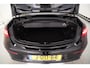Mercedes-Benz E-klasse Cabrio 300 25th Anniversary Edition [Stoel & Nek verwarming, Stoel ventilatie, Burmester]