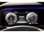 Mercedes-Benz E-klasse Cabrio 300 25th Anniversary Edition [Stoel & Nek verwarming, Stoel ventilatie, Burmester]
