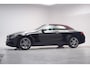 Mercedes-Benz E-klasse Cabrio 300 25th Anniversary Edition [Stoel & Nek verwarming, Stoel ventilatie, Burmester]