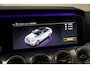 Mercedes-Benz E-klasse Cabrio 300 25th Anniversary Edition [Stoel & Nek verwarming, Stoel ventilatie, Burmester]