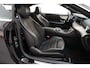 Mercedes-Benz E-klasse Cabrio 300 25th Anniversary Edition [Stoel & Nek verwarming, Stoel ventilatie, Burmester]