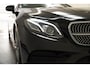 Mercedes-Benz E-klasse Cabrio 300 25th Anniversary Edition [Stoel & Nek verwarming, Stoel ventilatie, Burmester]