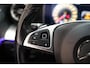 Mercedes-Benz E-klasse Cabrio 300 25th Anniversary Edition [Stoel & Nek verwarming, Stoel ventilatie, Burmester]