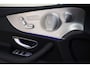 Mercedes-Benz E-klasse Cabrio 300 25th Anniversary Edition [Stoel & Nek verwarming, Stoel ventilatie, Burmester]