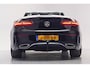 Mercedes-Benz E-klasse Cabrio 300 25th Anniversary Edition [Stoel & Nek verwarming, Stoel ventilatie, Burmester]