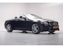 Mercedes-Benz E-klasse Cabrio 300 25th Anniversary Edition [Stoel & Nek verwarming, Stoel ventilatie, Burmester]