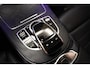 Mercedes-Benz E-klasse Cabrio 300 25th Anniversary Edition [Stoel & Nek verwarming, Stoel ventilatie, Burmester]