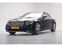 Mercedes-Benz E-klasse Cabrio 300 25th Anniversary Edition [Stoel & Nek verwarming, Stoel ventilatie, Burmester]