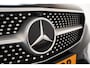 Mercedes-Benz E-klasse Cabrio 300 25th Anniversary Edition [Stoel & Nek verwarming, Stoel ventilatie, Burmester]