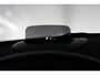 MINI Mini Electric Cooper Yours 33 kWh / LED / Opendak / Leder / HarmanKardon / HUD