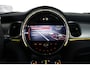 MINI Mini Electric Cooper Yours 33 kWh / LED / Opendak / Leder / HarmanKardon / HUD