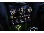 MINI Mini Electric Cooper Yours 33 kWh / LED / Opendak / Leder / HarmanKardon / HUD