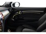 MINI Mini Electric Cooper Yours 33 kWh / LED / Opendak / Leder / HarmanKardon / HUD