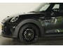 MINI Mini Electric Cooper Yours 33 kWh / LED / Opendak / Leder / HarmanKardon / HUD