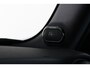 MINI Mini Electric Cooper Yours 33 kWh / LED / Opendak / Leder / HarmanKardon / HUD
