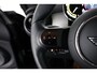 MINI Mini Electric Cooper Yours 33 kWh / LED / Opendak / Leder / HarmanKardon / HUD