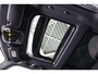 MINI Mini Electric Cooper Yours 33 kWh / LED / Opendak / Leder / HarmanKardon / HUD