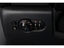 MINI Mini Electric Cooper Yours 33 kWh / LED / Opendak / Leder / HarmanKardon / HUD