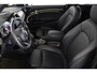 MINI Mini Electric Cooper Yours 33 kWh / LED / Opendak / Leder / HarmanKardon / HUD